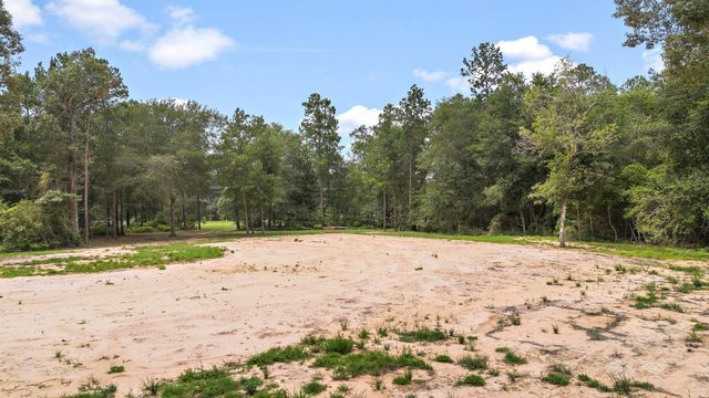 28171 Joseph Rd, Hockley, TX 77447
