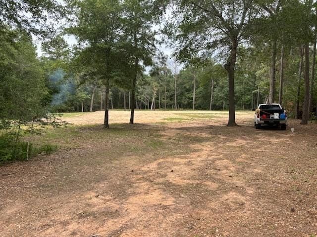 28171 Joseph Rd, Hockley, TX 77447