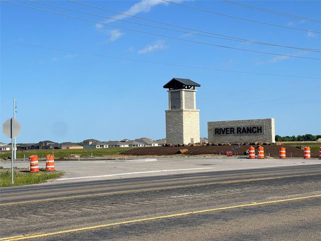 000 Fm 1413 And Hwy 146, Dayton, TX 77535