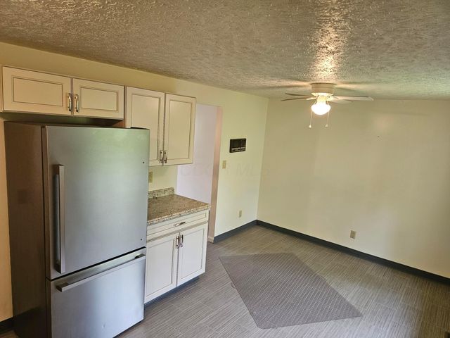 3297 Medoma Drive, Columbus, OH 43204