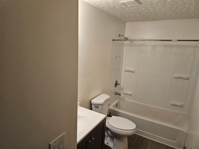 3297 Medoma Drive, Columbus, OH 43204