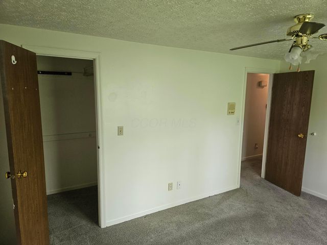 3297 Medoma Drive, Columbus, OH 43204