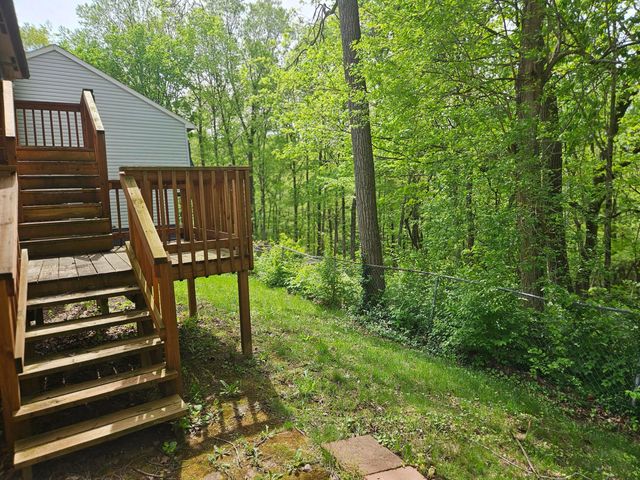 3297 Medoma Drive, Columbus, OH 43204