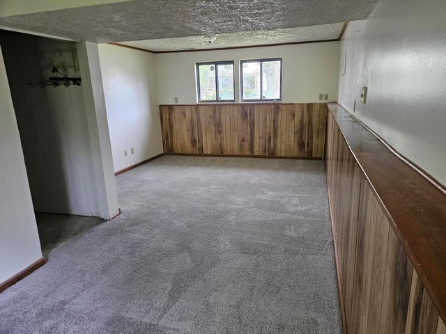 3297 Medoma Drive, Columbus, OH 43204