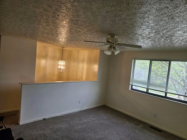 3297 Medoma Drive, Columbus, OH 43204