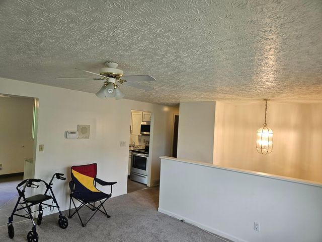 3297 Medoma Drive, Columbus, OH 43204
