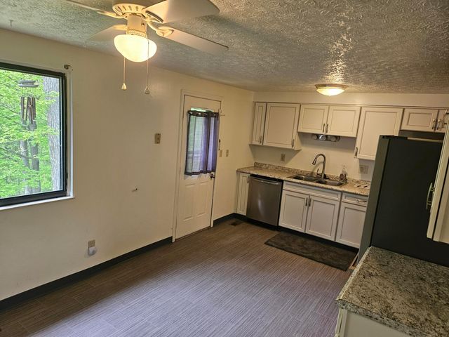 3297 Medoma Drive, Columbus, OH 43204