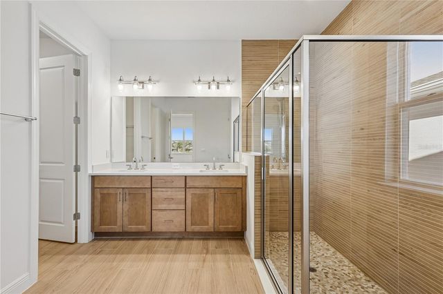 1394 PINECLIFF DRIVE, Apopka, FL 32703