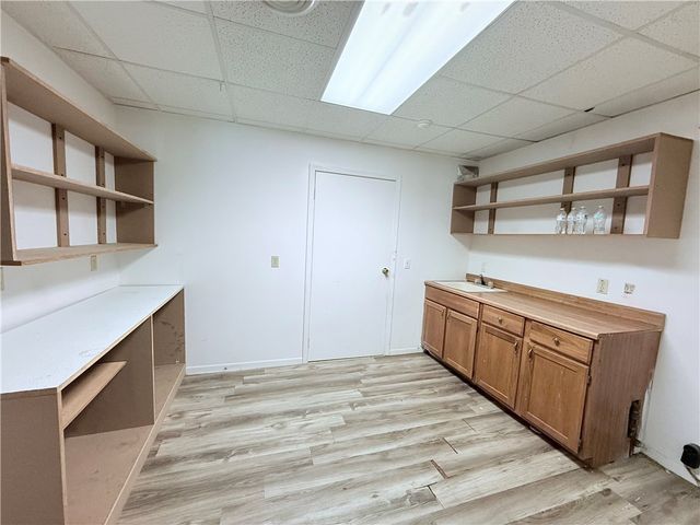 229 N Jefferson St, New Castle, PA 16101
