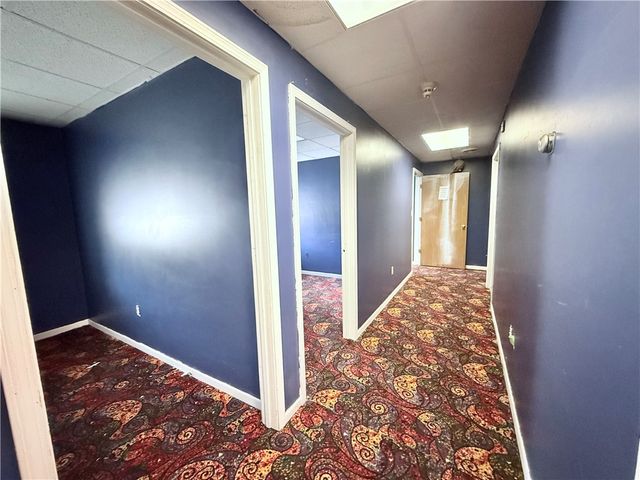 229 N Jefferson St, New Castle, PA 16101