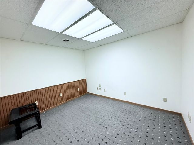 229 N Jefferson St, New Castle, PA 16101