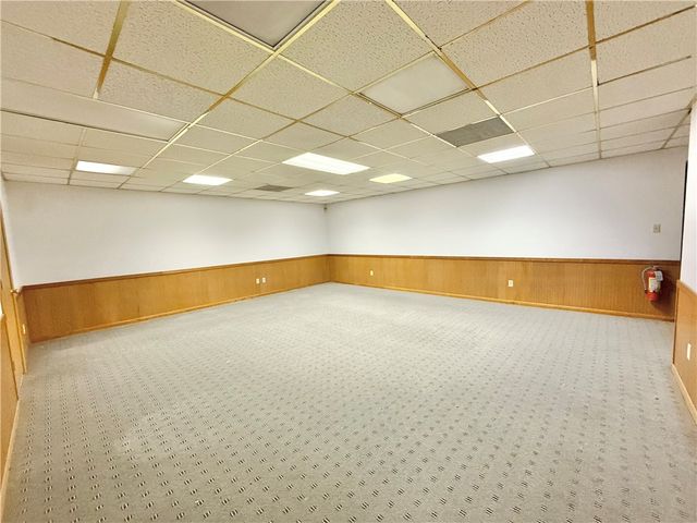 229 N Jefferson St, New Castle, PA 16101