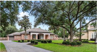 13406 Pinnacle Place, Houston, TX 77069