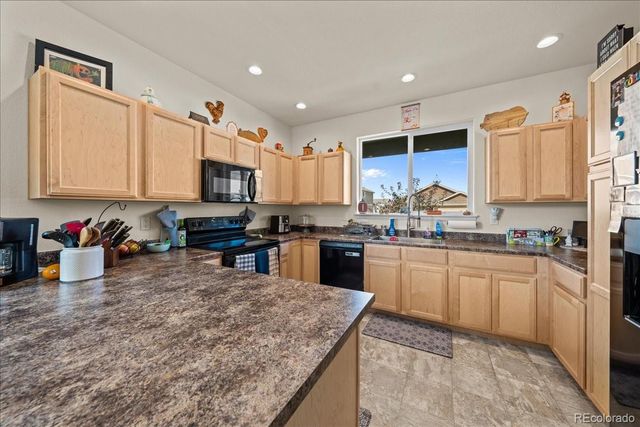 949 Ashbrook Drive, Windsor, CO 80550