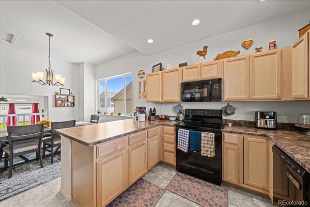 949 Ashbrook Drive, Windsor, CO 80550