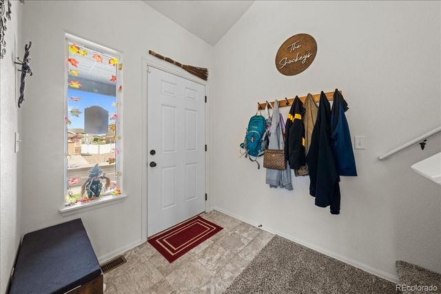 949 Ashbrook Drive, Windsor, CO 80550