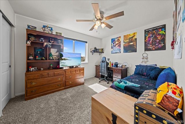 949 Ashbrook Drive, Windsor, CO 80550