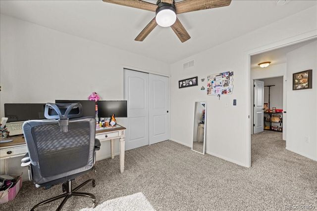 949 Ashbrook Drive, Windsor, CO 80550