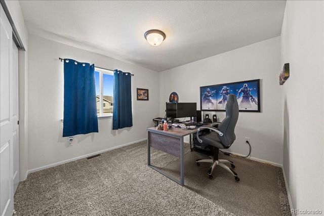 949 Ashbrook Drive, Windsor, CO 80550