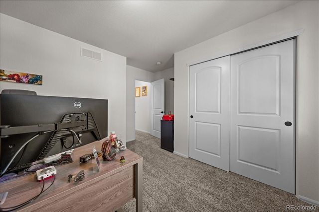 949 Ashbrook Drive, Windsor, CO 80550