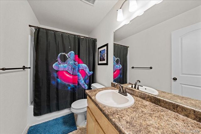 949 Ashbrook Drive, Windsor, CO 80550