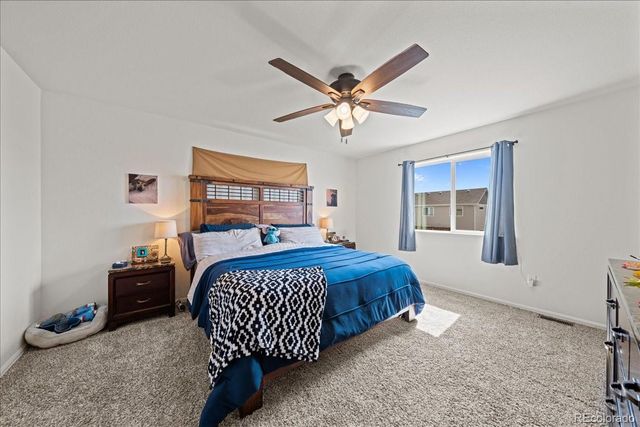 949 Ashbrook Drive, Windsor, CO 80550