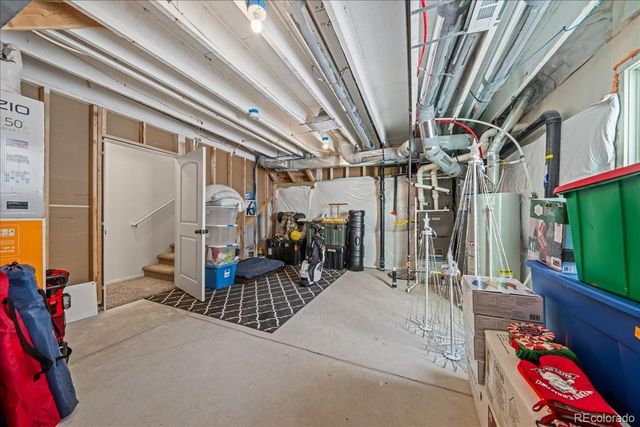 949 Ashbrook Drive, Windsor, CO 80550