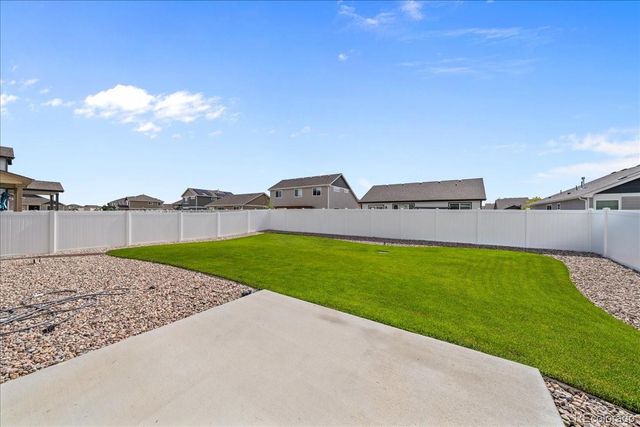 949 Ashbrook Drive, Windsor, CO 80550