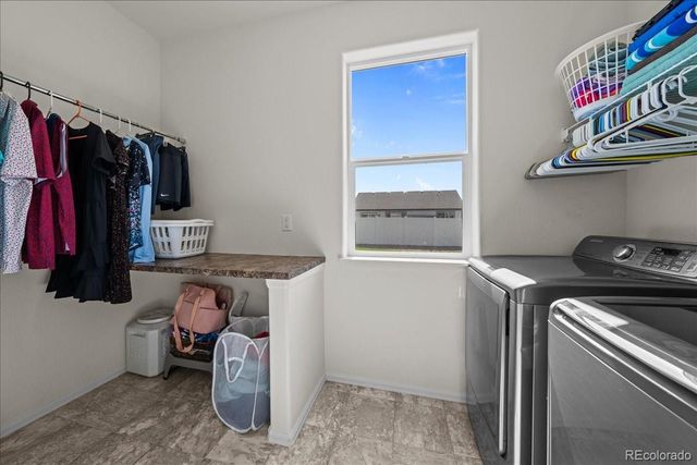 949 Ashbrook Drive, Windsor, CO 80550