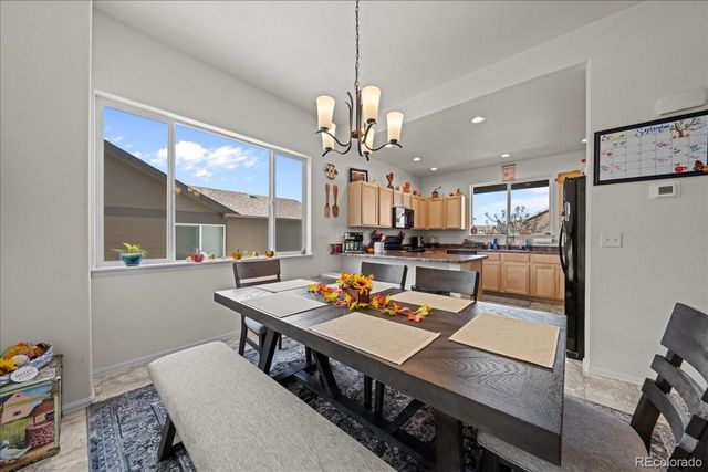 949 Ashbrook Drive, Windsor, CO 80550