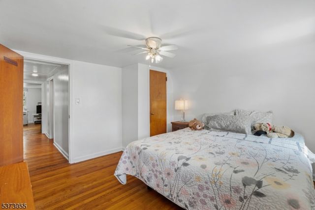 384 S Harrison St, East Orange City, NJ 07018
