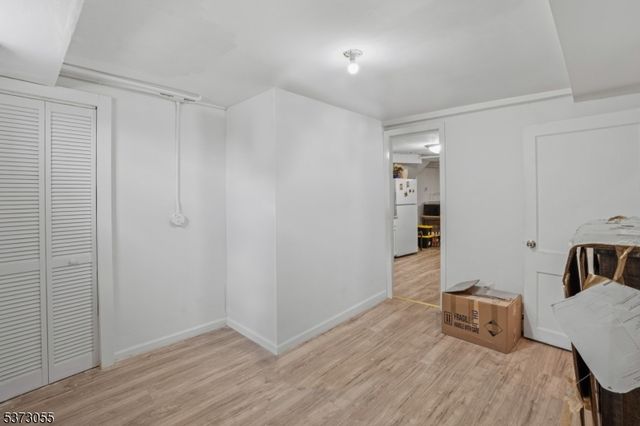 384 S Harrison St, East Orange City, NJ 07018