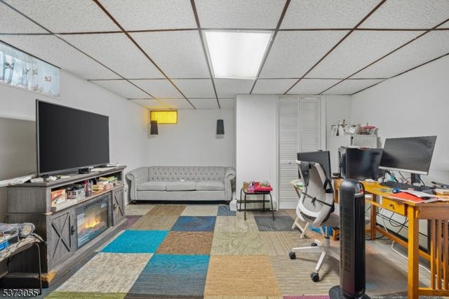 384 S Harrison St, East Orange City, NJ 07018