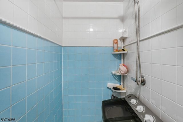 384 S Harrison St, East Orange City, NJ 07018