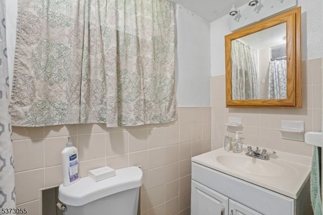 384 S Harrison St, East Orange City, NJ 07018