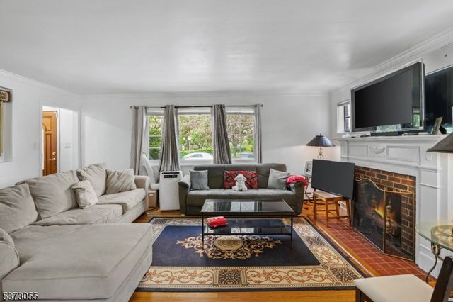 384 S Harrison St, East Orange City, NJ 07018