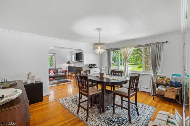 384 S Harrison St, East Orange City, NJ 07018