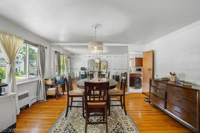 384 S Harrison St, East Orange City, NJ 07018