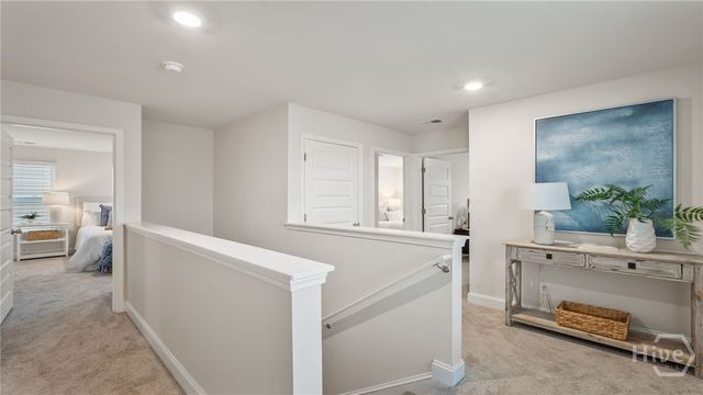 13 Oak Way, Port Wentworth, GA 31407