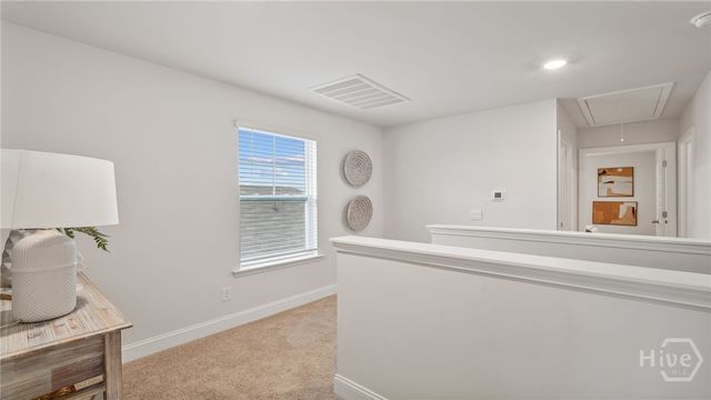 13 Oak Way, Port Wentworth, GA 31407