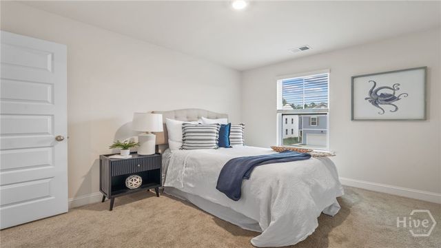 13 Oak Way, Port Wentworth, GA 31407