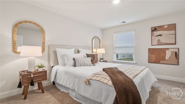 13 Oak Way, Port Wentworth, GA 31407