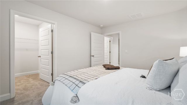 13 Oak Way, Port Wentworth, GA 31407