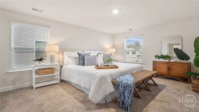 13 Oak Way, Port Wentworth, GA 31407