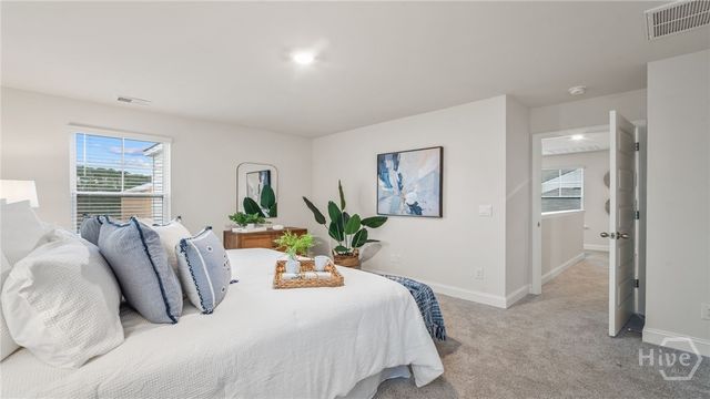 13 Oak Way, Port Wentworth, GA 31407