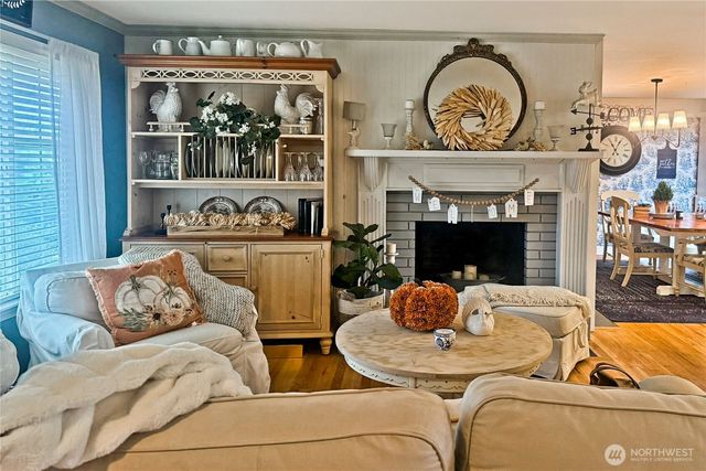 1226 O Street NE, Auburn, WA 98002