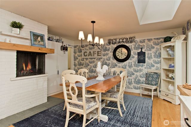 1226 O Street NE, Auburn, WA 98002