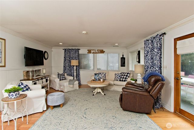 1226 O Street NE, Auburn, WA 98002