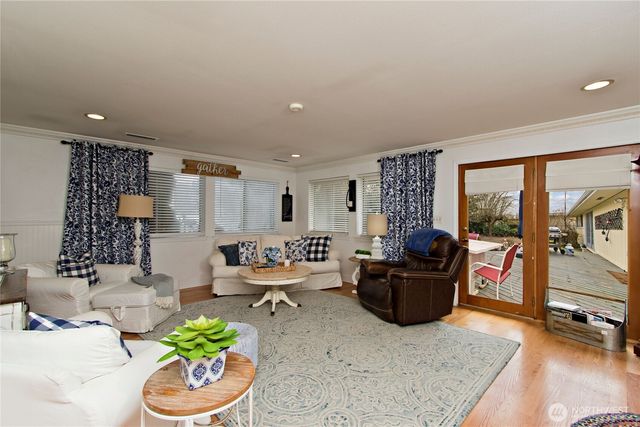 1226 O Street NE, Auburn, WA 98002