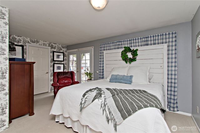 1226 O Street NE, Auburn, WA 98002